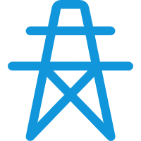 来图加工