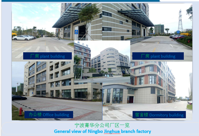 图片12.png